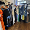 Discovering the Most Popular Boutique in Rockingham County, New Hampshire